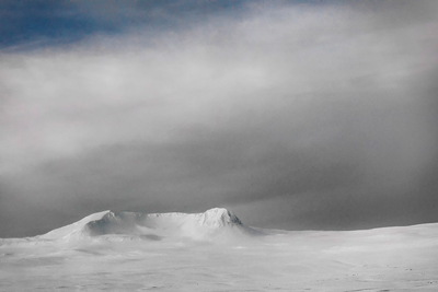 IcelandWinter