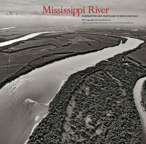 Mississippi